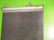 Kondensator OPEL ZAFIRA A Großraumlimousine (T98) 1.8 16V (F75) 99054