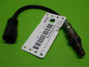 Lambdasonde ALFA ROMEO STELVIO (949_) 2.0 Q4 50050816