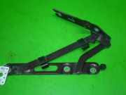 Heckklappenscharnier hinten links BMW 3 Coupe (E36) 316 i