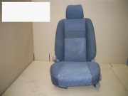 Sitz vorne links HYUNDAI GETZ (TB) 1.3 i