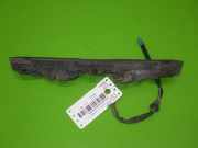 Kennzeichenleuchte TOYOTA RAV 4 I (SXA1_) 2.0 4WD