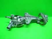 Lenksäule CHRYSLER 300 M (LR) 3.5 V6 24V P04698325AD