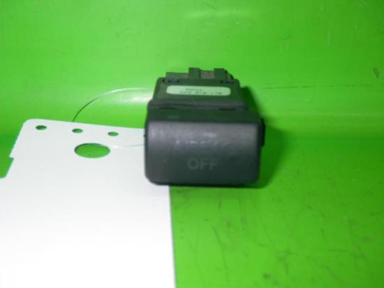 Kontrollleuchte SEAT IBIZA III (6L1) 1.2 6L1919235 Bild Kontrollleuchte SEAT IBIZA III (6L1) 1.2 6L1919235