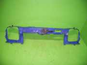 Schlossblech vorne FIAT DOBLO Cargo (223) 1.2 (223ZXA1A) 0046742943