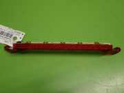 Zusatzbremsleuchte Mitte BMW 1 (E87) 120 d 63256924673