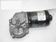 Wischermotor vorne FIAT STILO (192_) 1.8 16V (192_XC1A) 60511006