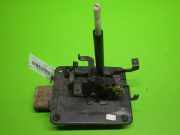 Schalthebel Automatikgetriebe SUZUKI GRAND VITARA I (FT, GT) 2.7 4x4 28101-65D10