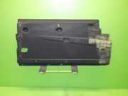 Unterfahrschutz vorne rechts OPEL ASTRA K (B16) 1.5 CRDI (68) 39117176