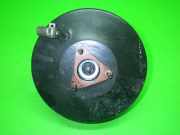 Bremskraftverstärker TOYOTA CARINA II Station Wagon (_T17_) 1.6 (AT171) 814-02315