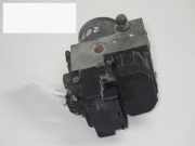 ABS Hydroaggregat AUDI (NSU) A4 Avant (8D5, B5) 1.9 TDI 0265216411