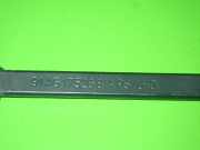 Wischerarm vorne rechts FORD ESCORT V Cabriolet (ALL) 1.6 91AG17526B1APS