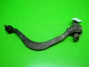 Querlenker hinten links unten MITSUBISHI GALANT V Stufenheck (E5_A, E7_A, E8_A) 2.0 V6-24 (E64A, E54A