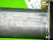 Fensterhebermotor Tür vorne links MERCEDES-BENZ A-KLASSE (W168) A 140 (168.031, 168.131) 0130821673