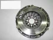 Kupplungsdruckplatte MERCEDES-BENZ SPRINTER 2-t Kasten (901, 902) 208 D