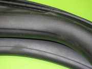 Türgummi Türdichtung vorne rechts OPEL ADAM 1.4