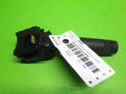 Wischerschalter OPEL ASTRA J Caravan (P10) 1.7 CDTI (35) 20941131