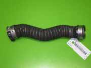 Schlauch Ladeluftkühler BMW X1 (E84) sDrive 18 d 11617823887