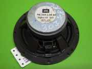 Lautsprecher vorne rechts CITROEN C5 I Break (DE_) 2.2 HDi (DE4HXB, DE4HXE) 9633513880