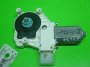 Fensterhebermotor Tür hinten links BMW 5 Touring (F11) 520 d 7271563