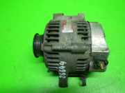 Lichtmaschine TOYOTA YARIS (_P1_) 1.0 (SCP10_) 2706023030