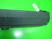 Abdeckung Stoßfänger hinten links FORD TRANSIT Kasten 2.2 TDCi 6C1129397