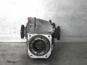 Differential hinten AUDI (NSU) A6 Avant (4B5, C5) 2.5 TDI quattro 01R500043D