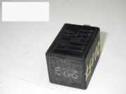 Relais Wisch/Wasch AUDI (NSU) 80 (89, 89Q, 8A, B3) 1.8 S 431955531