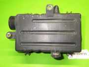 Luftfilter HYUNDAI ATOS (MX) 1.1 28110-05700