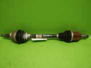 Gelenkwelle Antriebswelle vorne links OPEL CORSA E 1.3 CDTI 13432215