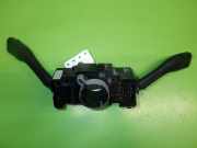 Blinkerschalter SKODA OCTAVIA I (1U2) 1.9 TDI 8L0953513G