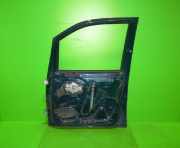 Tür vorne rechts FIAT SCUDO Combinato (220_) 1.9 TD Eco 9790384188