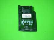 Schalter Fensterheber Tür hinten links BMW 5 Touring (F11) 520 d 9241949