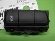 Schalter Start/Stop OPEL GRANDLAND X (A18) 1.2 (75) YP00031677