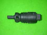 Pumpe Scheibenwaschanlage OPEL VECTRA B (36_) 2.2 i 16V 1450184
