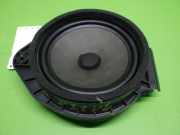Lautsprecher vorne rechts OPEL CROSSLAND X (P17) 1.2 13468640