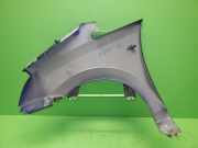 Kotflügel vorne rechts OPEL MERIVA 1.7 CDTI