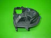 Gebläsemotor RENAULT CLIO II (BB0/1/2_, CB0/1/2_) 1.2 16V (BB05, BB0W, BB11, BB27 7701049076
