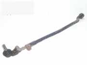 Spurstange vorne links OPEL ASTRA F CC (53_, 54_, 58_, 59_) 1.6 i