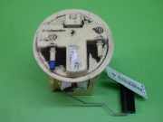 Kraftstoffpumpe RENAULT CAPTUR 1.5 dCi 90 172021275R