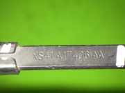 Wischerarm hinten FORD FOCUS (DAW, DBW) 2.0 16V XS41A17406AA