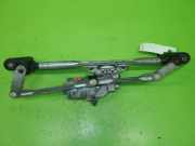 Wischermotor vorne FIAT BRAVO II (198) 1.6 D Multijet MS15920086504E