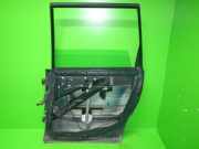 Tür hinten rechts RENAULT ESPACE II (J/S63_) 2.2 (J/S637, J63G)