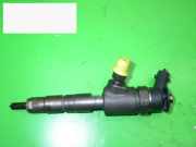 Einspritzdüse Zyl 2 Injektor PEUGEOT 206+ (T3E) 1.4 HDi eco 70 445110339