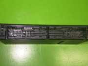 Steuergerät Komfortsystem BMW 5 Touring (E61) 520 d 61359133143