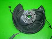 Achsschenkel hinten links AUDI (NSU) A4 (8EC, B7) 3.2 FSI quattro