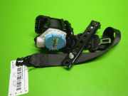 Sicherheitsgurt vorne rechts OPEL INSIGNIA A Sports Tourer (G09) 2.0 Biturbo CDTI 4x4 (35) 20951977