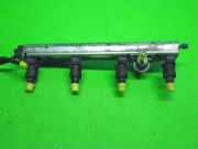 Einspritzanlage VOLVO V40 Kombi (VW) 1.8 9186168