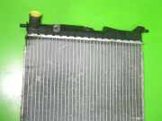 Wasserkühler OPEL VECTRA B (36_) 2.2 i 16V 52488058