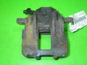Bremssattel vorne rechts MERCEDES-BENZ C-KLASSE (W202) C 180 (202.018) 0014204683