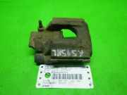 Bremssattel hinten links BMW 7 (E32) 730 i,iL